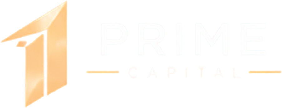 Prime Capital